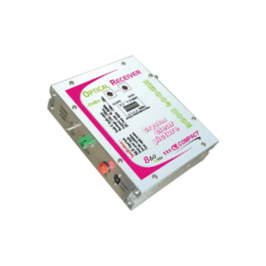 Optical Reciver Node