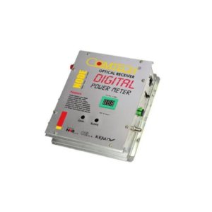 CT0605E Optical Receiver Node