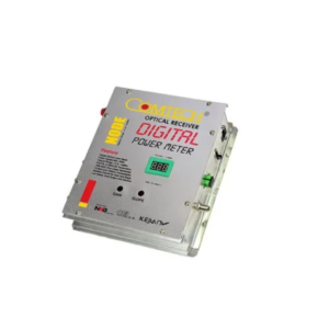 CT0605E Optical Receiver Node
