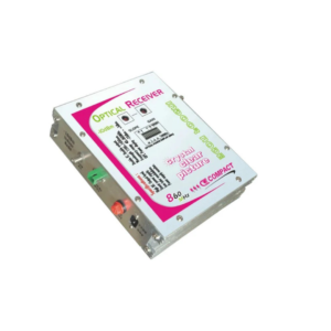 Optical Reciver Node