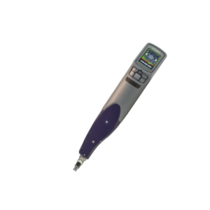 FiberChek Sidewinder