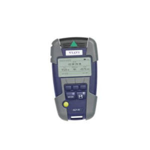SmartPocket V2 OLP-39 TruePON Testers