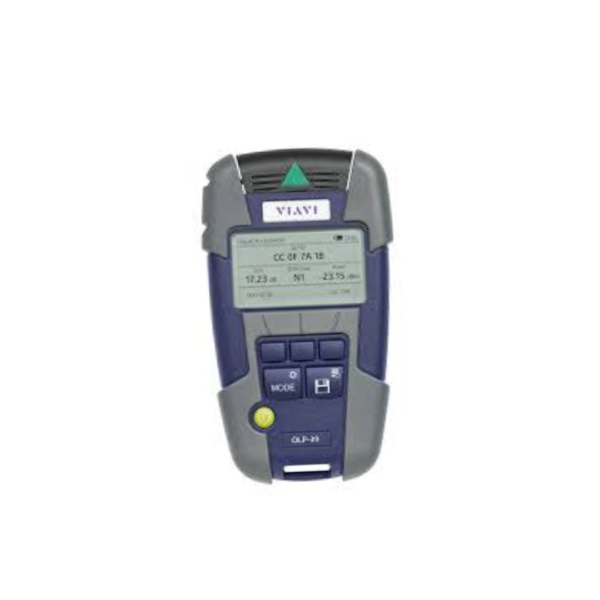 SmartPocket V2 OLP-39 TruePON Testers