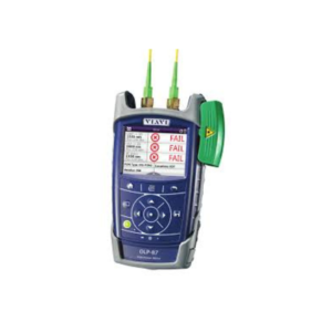 SmartClass Fiber OLP-87 PON Power Meter