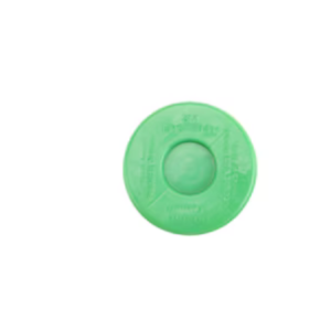 Full Range Passive Disk Marker