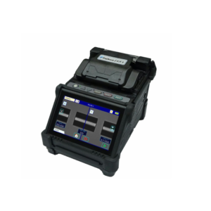 Core Alignment Fusion Splicer 48S+