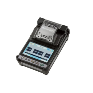 Single Fiber Fusion Splicer 38S+