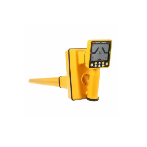 Dynatel Locators 1420X