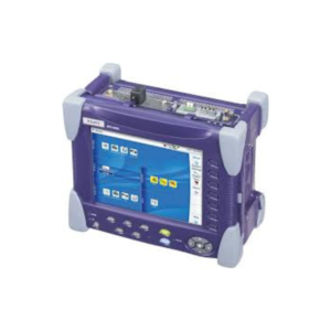 T-BERD/MTS-8000 Platform