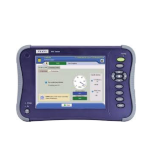 T-BERD/MTS-6000A Platform