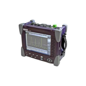 In-service Pol-Mux Optical Spectrum and Correlation Analyzer (OSCA-710)