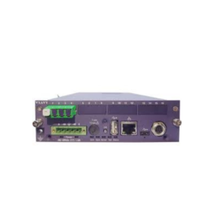 FTH-5000 Compact Remote Fiber Test Head