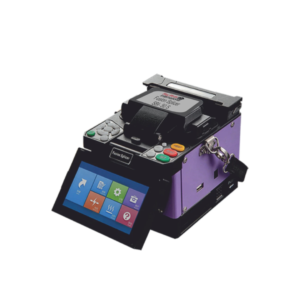 50-S Splicing Machine
