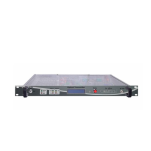 14 DBM Optical Transmitter