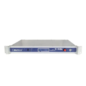 10+10 DDBM Optical Transmitter