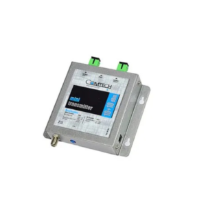 Fiber To Fiber Cum Mini Transmitter