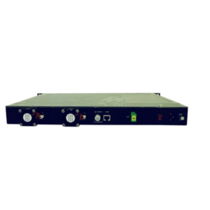 13DBM Optical Transmitter