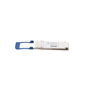 GOXQ28-13100G-LR4 Optical Fiber SFP