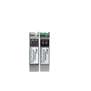 Optical Transceivers 10g Sfp 20KM Bidi