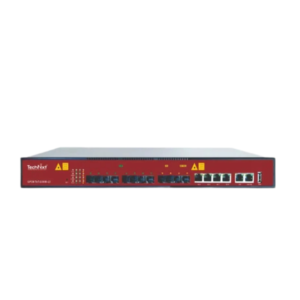 OLT 8 port GPON – TnT-G3008-L3