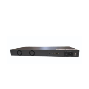 OLT 8 port GEPON – TnT-E3008-L3