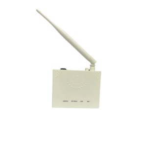 1*XPON+2GE+WiFi5 ONT – TnT-802DAC