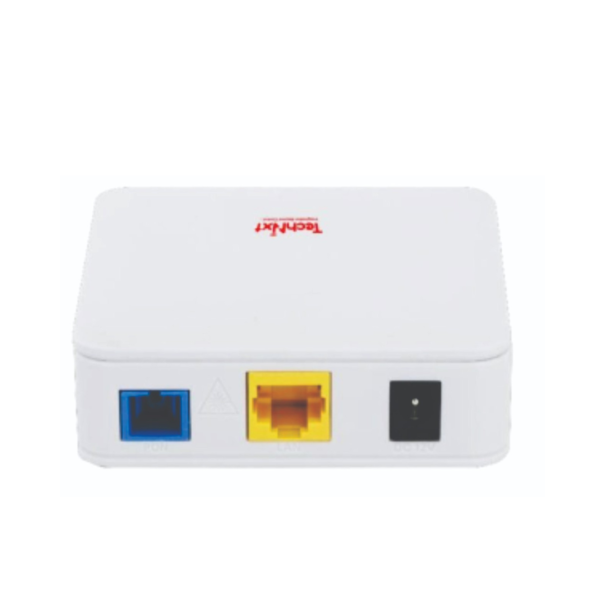 XPON 1GE ONU – TnT-101-GEXPON