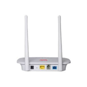 1GE+1POTS+WiFi – TnT-322DAC-XPON