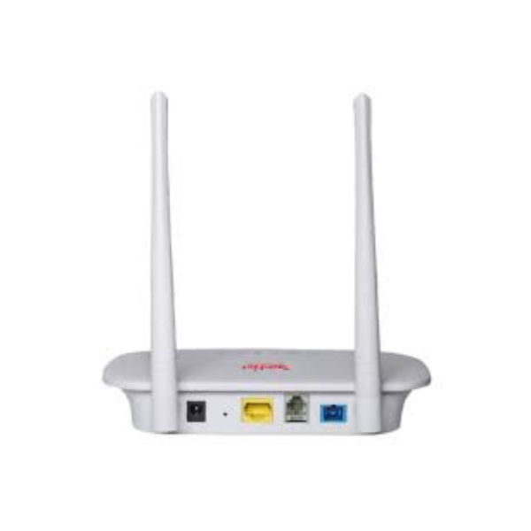 1GE+1POTS+WiFi – TnT-322DAC-XPON