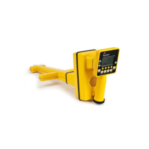Cable Locator 2250(3W)