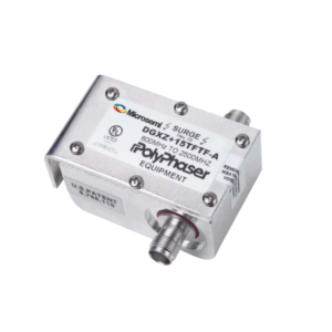 GPS Antenna UP/Down Converter Kits