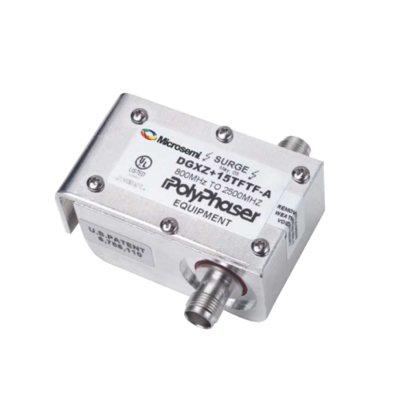 GPS Antenna UP/Down Converter Kits