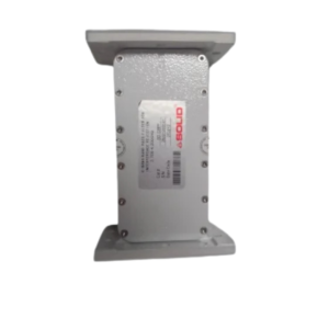 C BAND 5G FILTER BPF SOLID