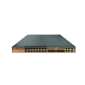 SY-GOPON-16OLT-L3