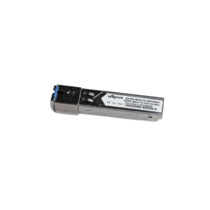 GOXS-BI4312-20PONC++