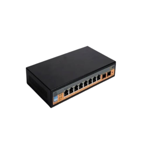 SY-8000P-2S-150W-L2