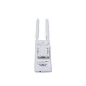 SY-AP-1200-ODAC