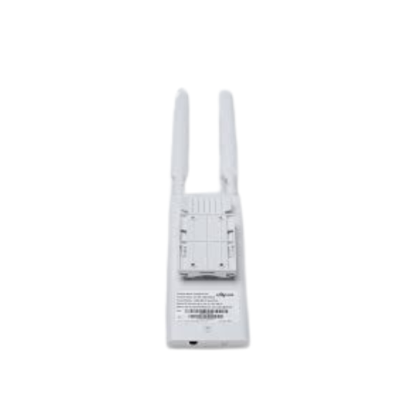 SY-AP-1200-ODAC