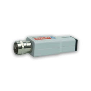 MINI FTTH FILTER NODE 2000 SM