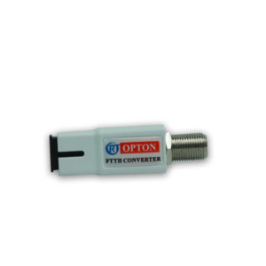 MINI FTTH NODE 1000 SF