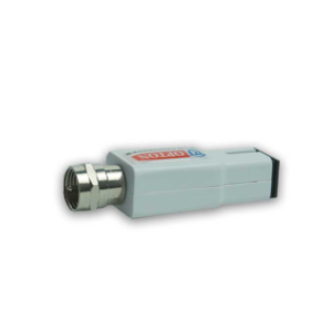 MINI FTTH NODE 1000 SF