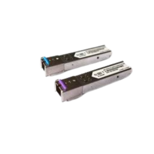 SFP MODULE 1.25G 60KM 1310+1490 SC SINGLE MODE (PAIR)-NETLINK