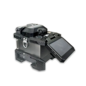 FOBER SPLICER FR-C66 M4 (4 MOTOR)