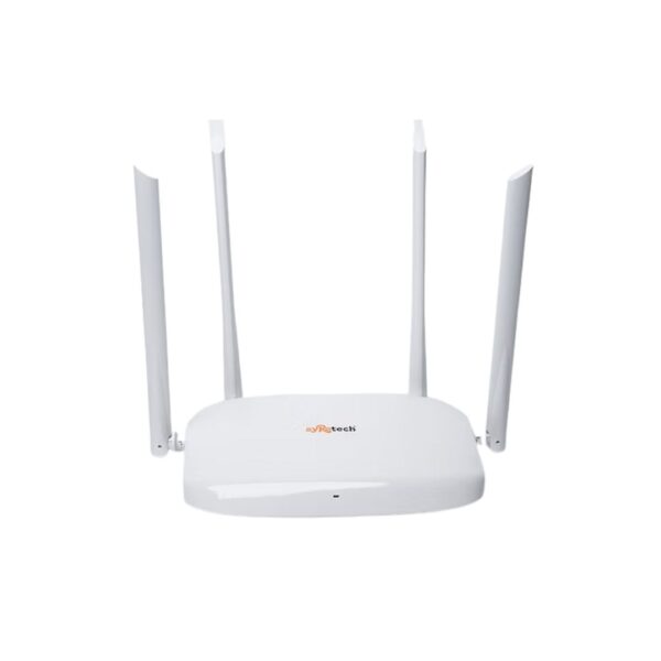 SY-1200-AC-LITE