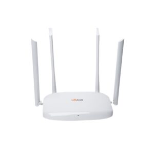 SY-1200-AC