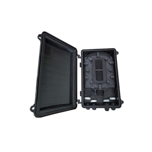 DISTRIBUTION BOX – PLATINUM – NETLINK