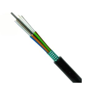 4 F OPTIC FIBER CABLE