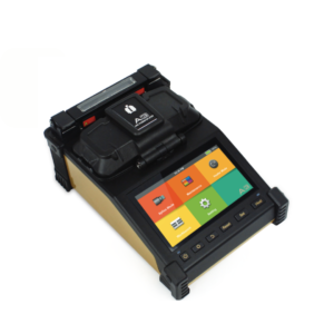 INNO A3 SPLICING MACHINE