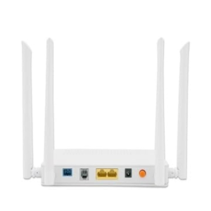 Xpon Wifi Ont I Dual Band I Comtech Digitronics