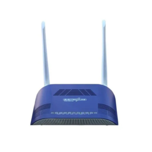 VOIP/EPON/ XPON Optical Network Unit